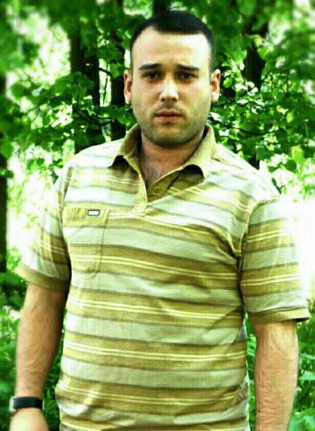 ���� 26992501 ������� VWVWW�, 39 ���, ���� ���������� � �������