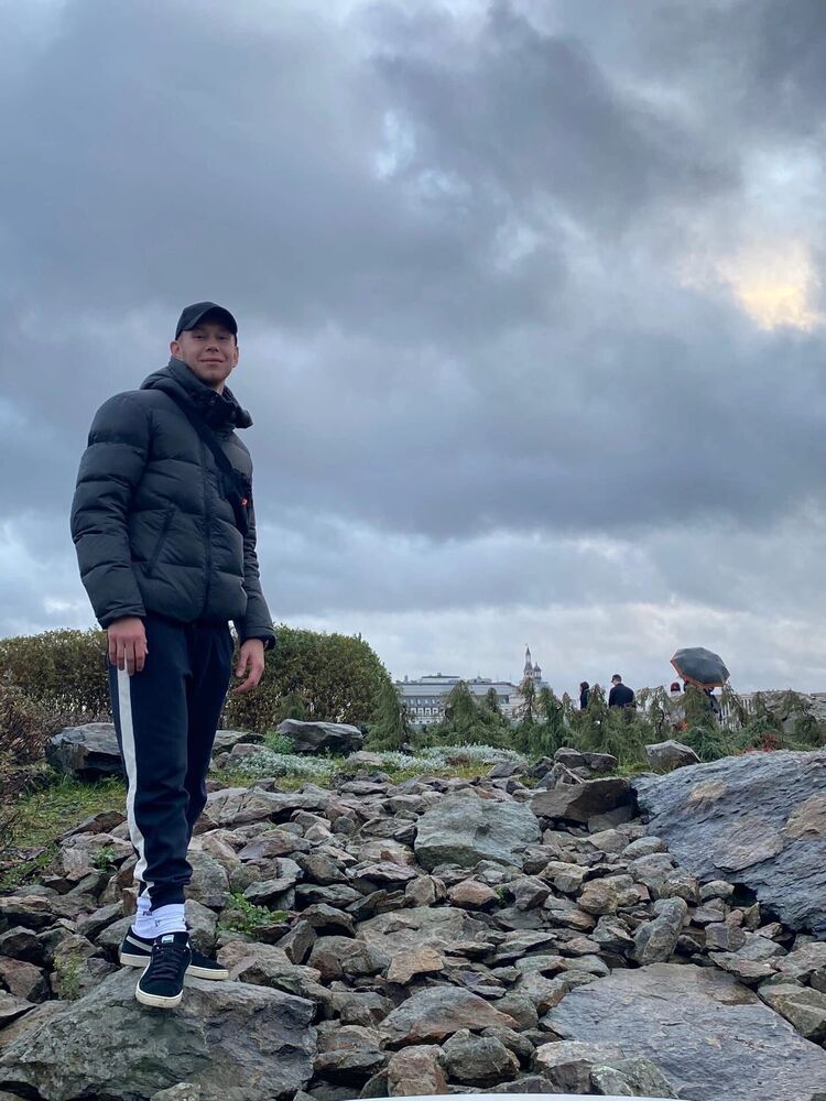 ���� 37139451 ������� �����, 28 ���, ���� ���������� � ����