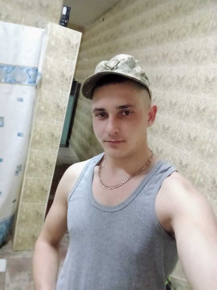  44807461  , 25 ,    