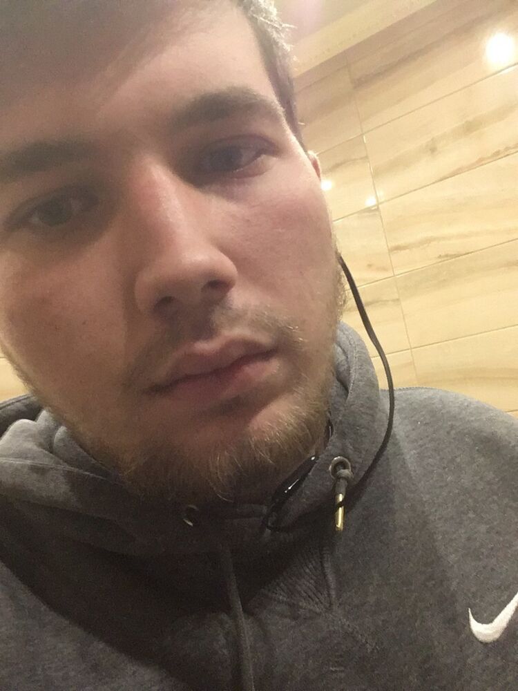 ���� 19427191 ������� ����, 27 ���, ���� ���������� � �����������