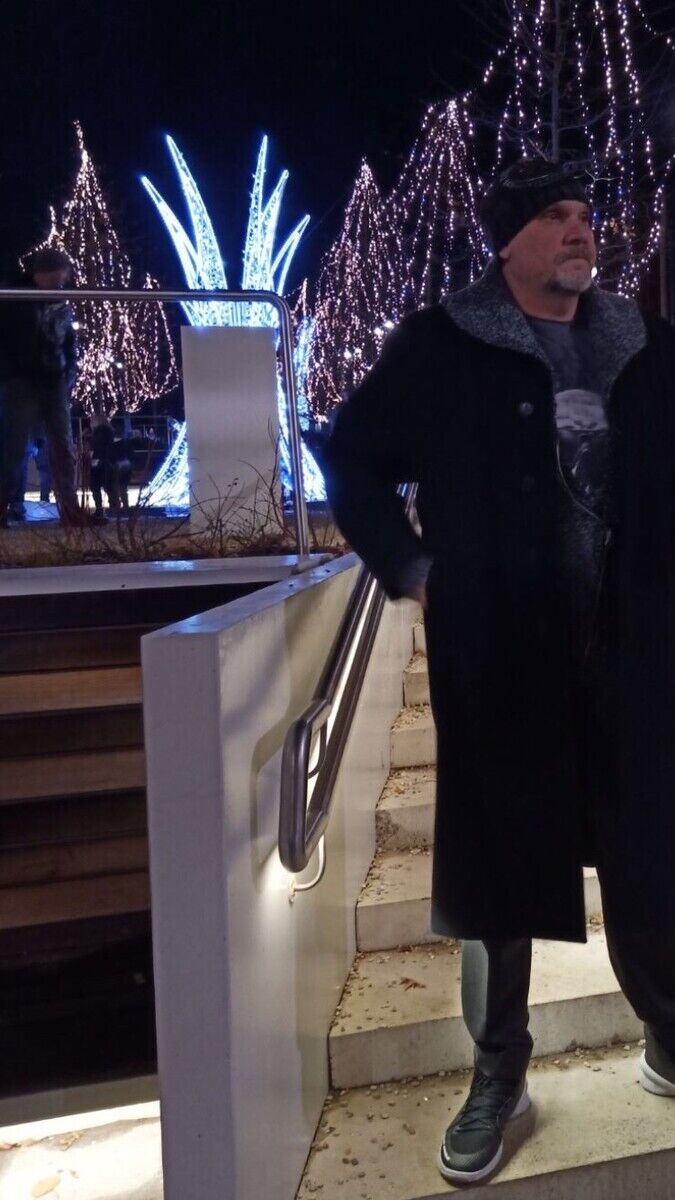 ���������� ��������������, ���� ������� ������, 55 ���, ������������ ��� ������, ����� � ���������, c�������� ���������, ���������