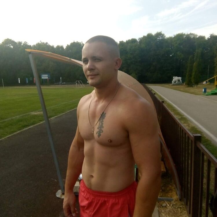 ���������� ����, ���� ������� ������, 36 ���, ������������ ��� ������, ����� � ���������, c�������� ���������