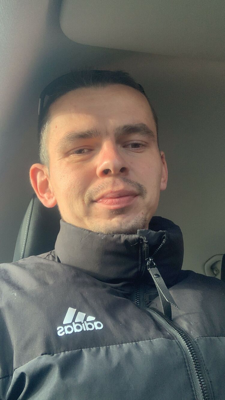 ���� 47177521 ������� ������, 30 ���, ���� ���������� � ������