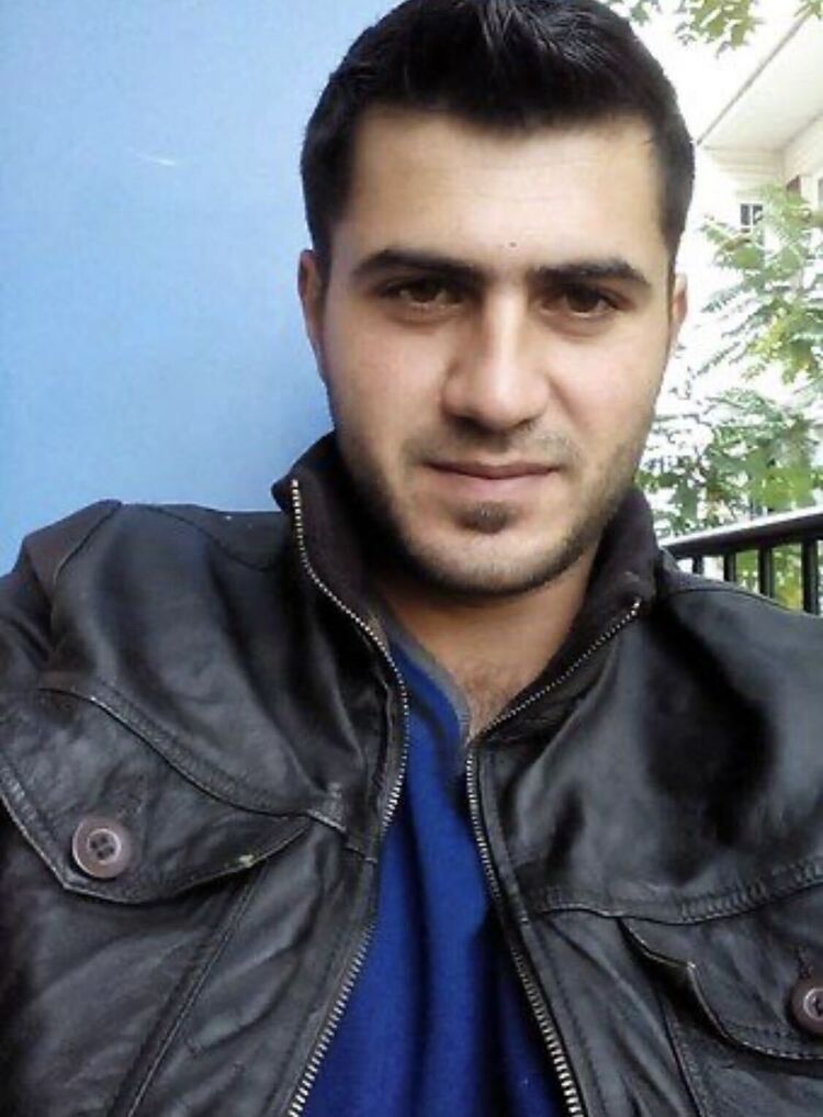  ,   , 36 ,   ,   
