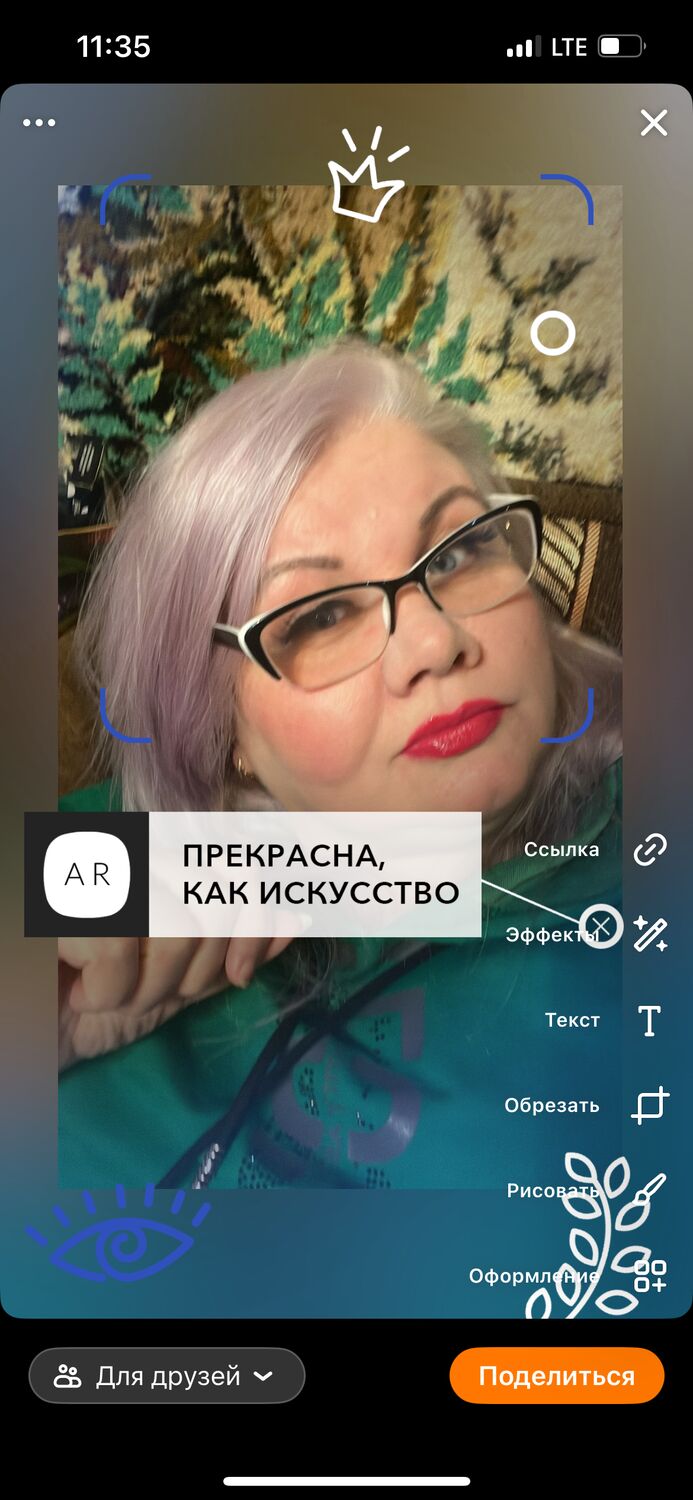   ,   , 48 ,   c , 