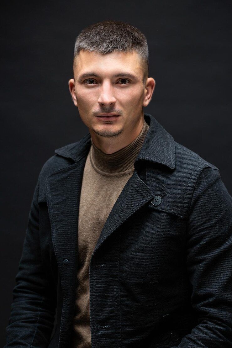 ���� 55702621 ������� �������, 30 ���, ���� ���������� � ���������