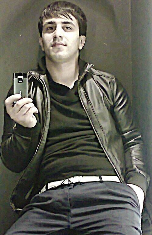  48252461  Alihan, 35 ,    