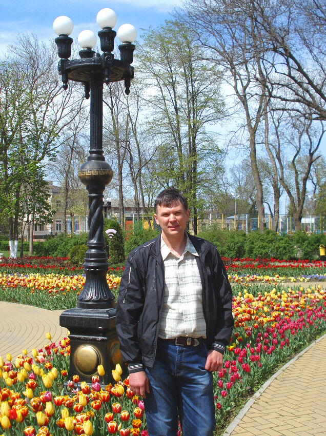  ,   , 51 ,     , c 