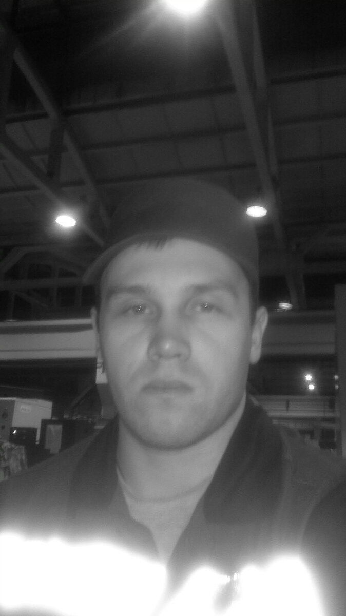 ���������� �����, ���� ������� ����, 35 ���, ������������ ��� ������, ����� � ���������, c�������� ���������