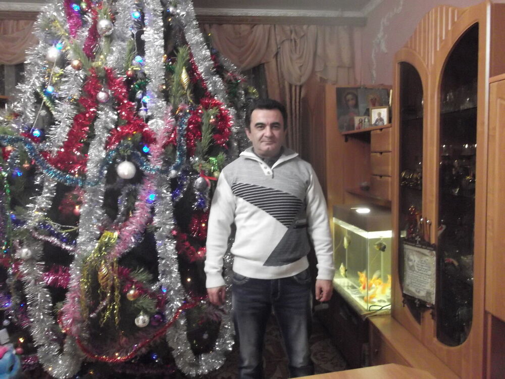  21516611  Vartan, 50 ,     