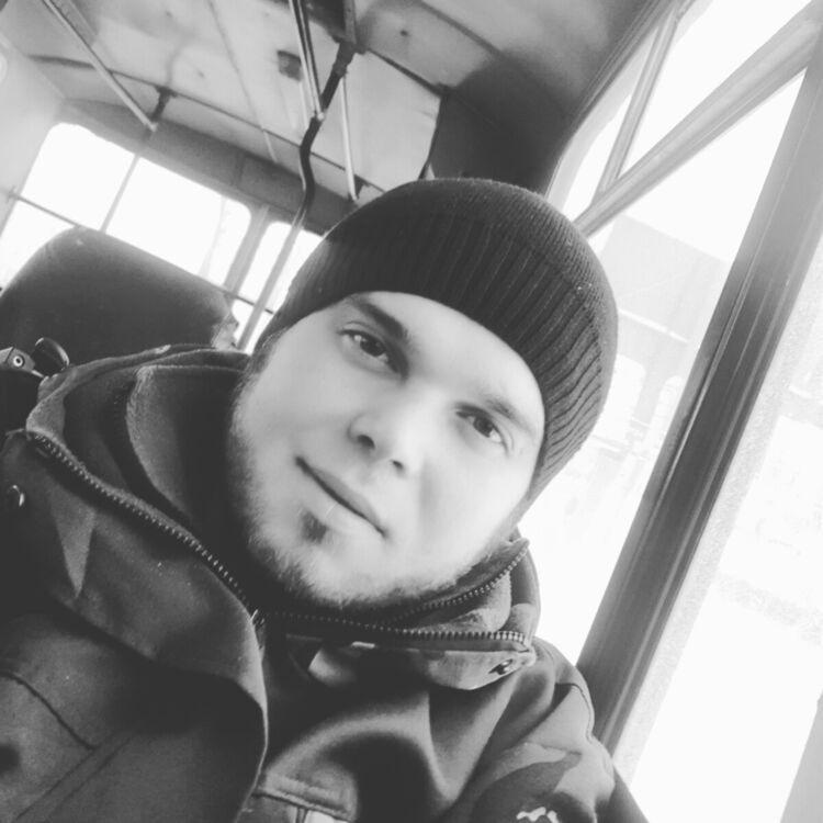  ,   , 35 ,   , c , 