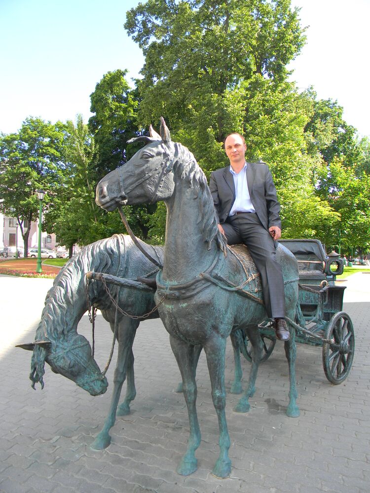 ���������� ������, ���� ������� ������, 53 ����, ������������ ��� c�������� ���������