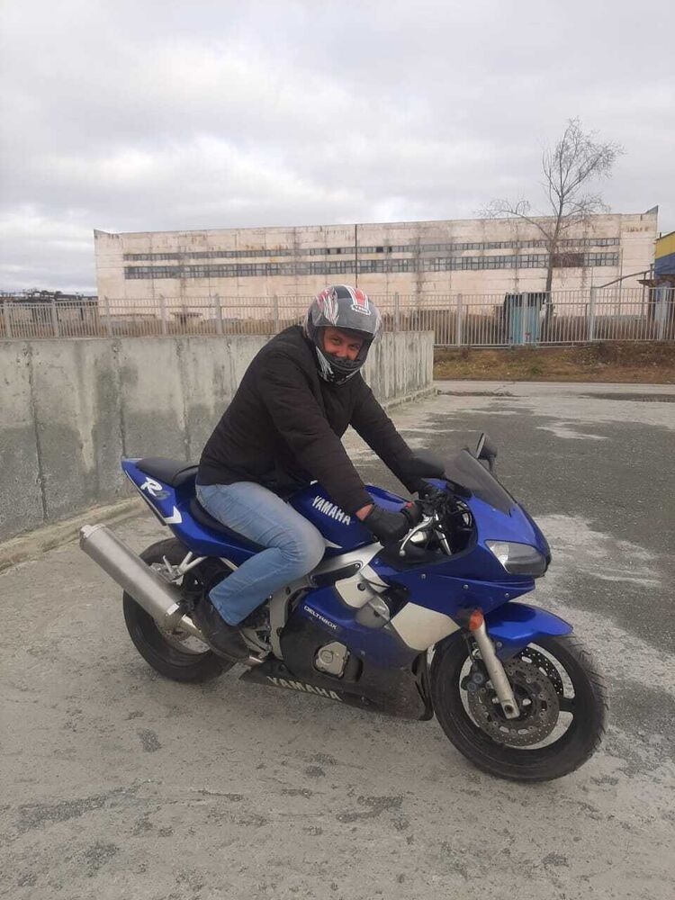  31032041  , 41 ,    