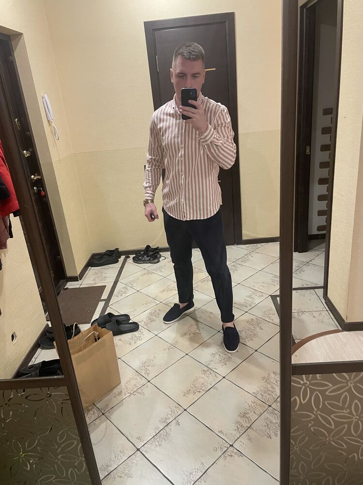 ���� 40174851 ������� ������, 29 ���, ���� ���������� � �������������