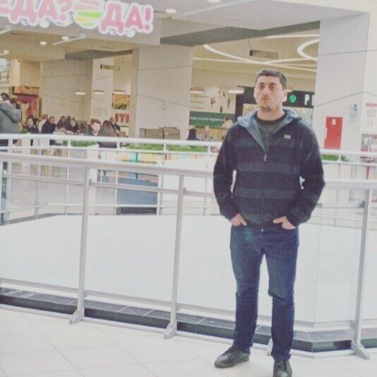 ���������� �������, ���� ������� ����, 27 ���, ������������ ��� ������, ����� � ���������