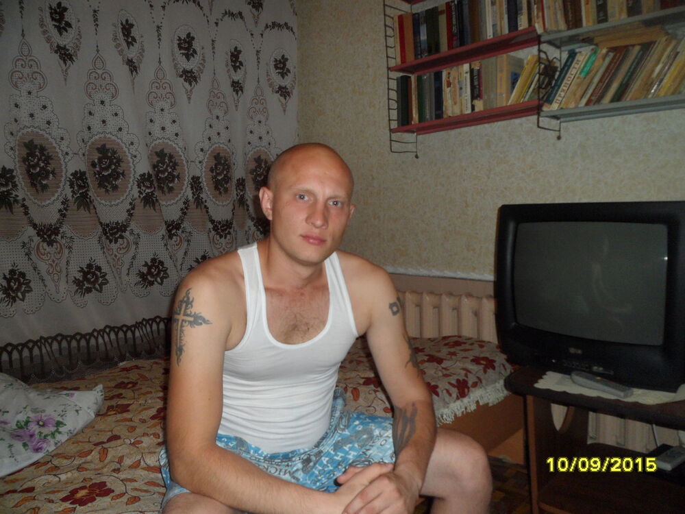  7013731  , 34 ,    