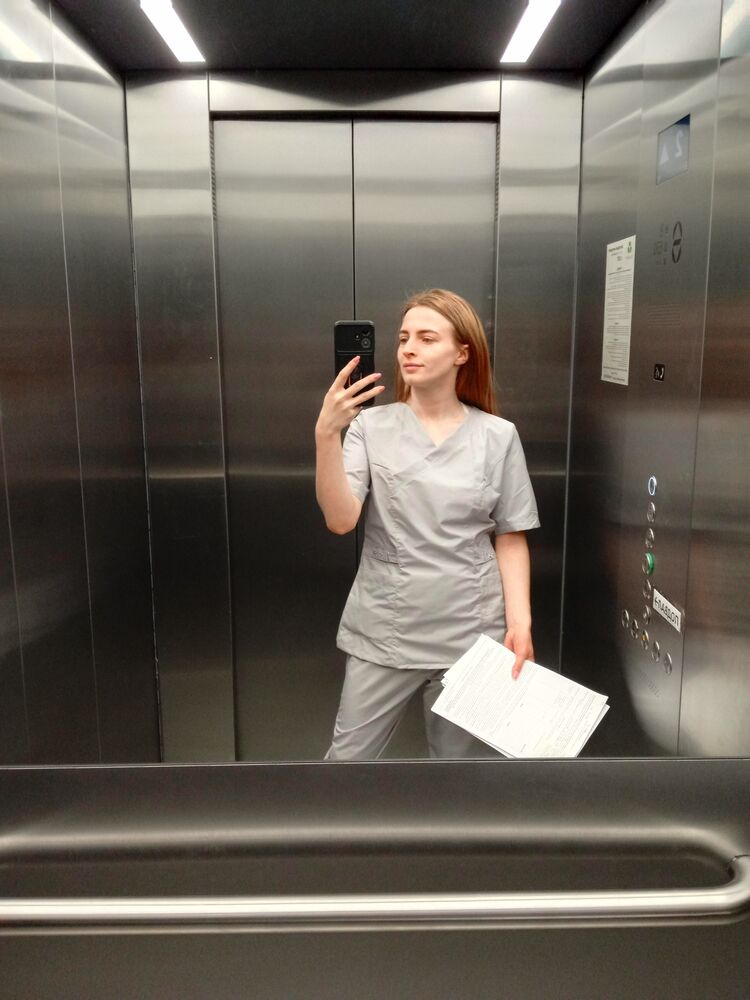 ���� 55672771 ������� ���, 31 ���, ���� ���������� � �����