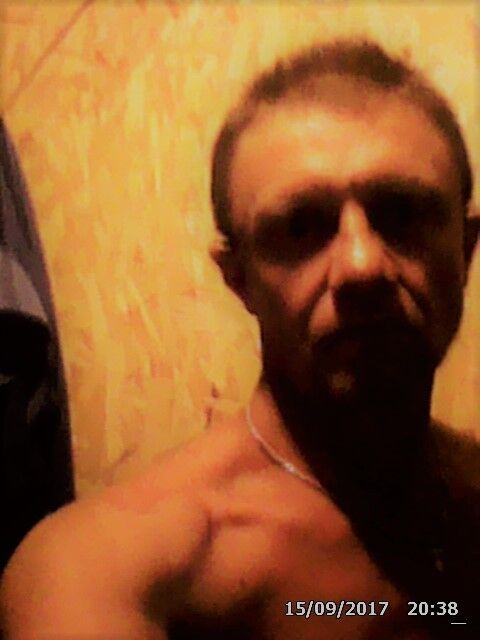 11927491  Alexey, 56 ,     