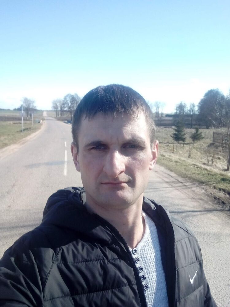 ���� 24214491 ������� �����, 37 ���, ���� ���������� � ������