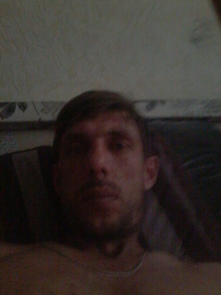 ���� 20055841 ������� ����, 44 ����, ���� ���������� � �������