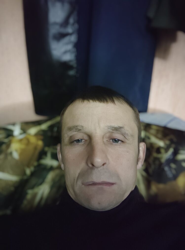  ,   , 40 ,   ,   , 