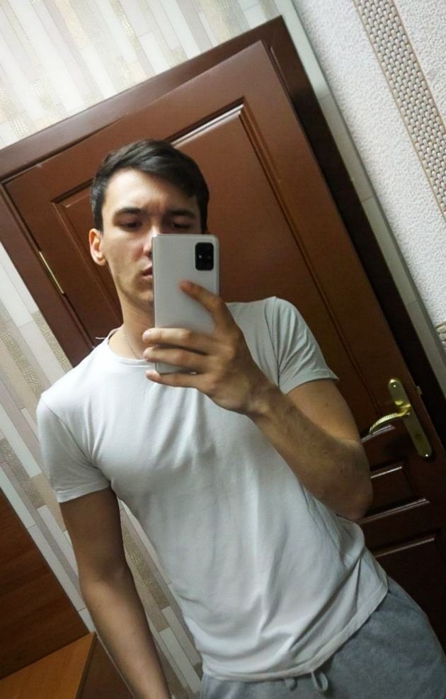 ���� 24470711 ������� Sam, 28 ���, ���� ���������� � ������