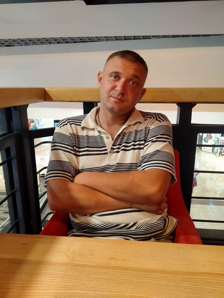 ���� 23354951 ������� ����, 42 ����, ���� ���������� � �����������