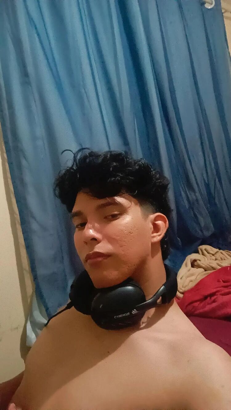 ���������� ������, ���� ������� Lucas, 27 ���, ������������ ��� ������, ����� � ���������