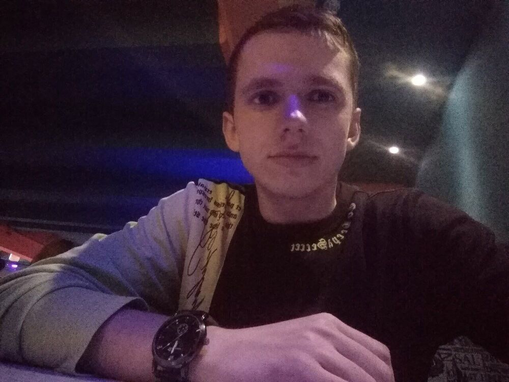 22940411  , 28 ,    