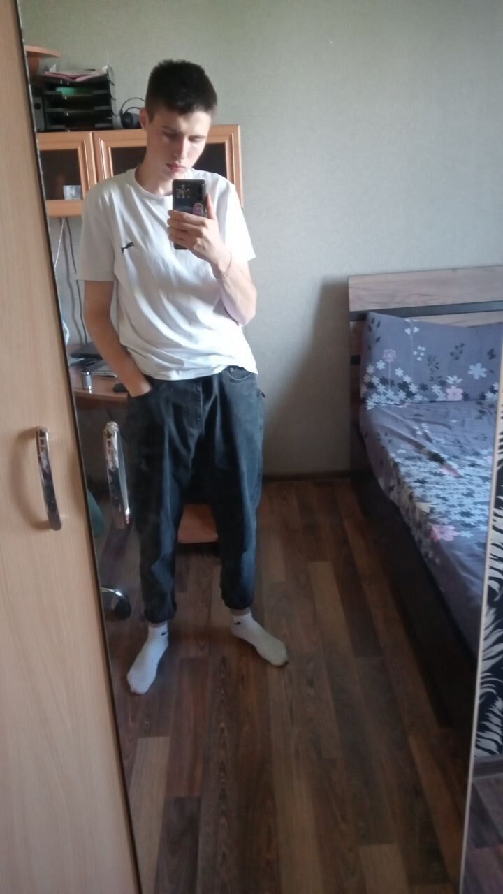 ���������� ���������, ���� ����� ������, 22 ����, ������������ ��� ������, ����� � ���������, ���������