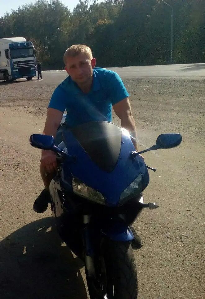 ���� 27824521 ������� Valery, 39 ���, ���� ���������� � ���������