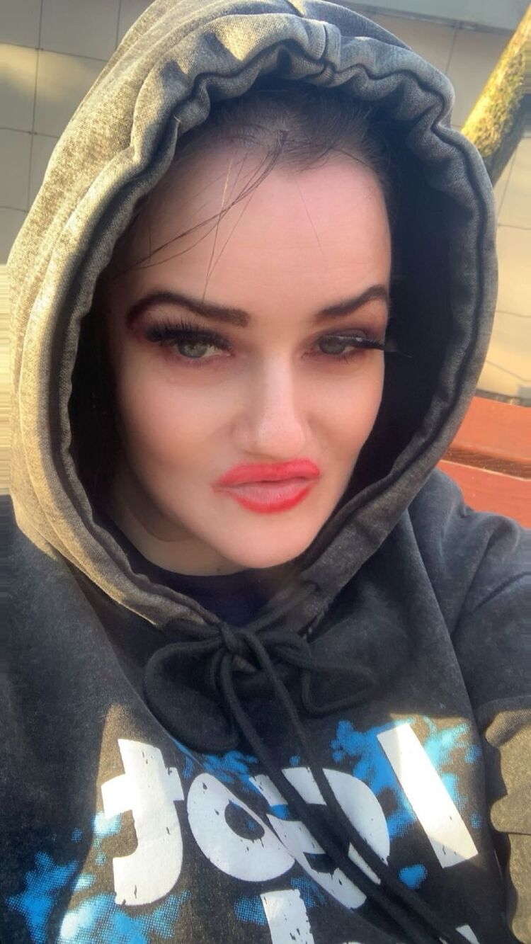  ,   , 41 ,     , c 