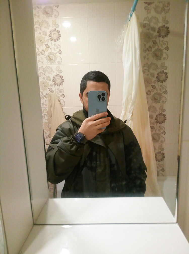 ���� 31371521 ����� ���������, 25 ���, ���� ���������� � ��������