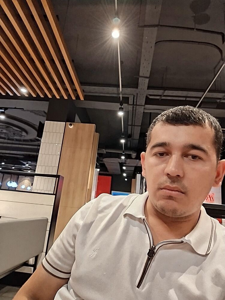 ���� 45332161 ������� Tojidinov, 32 ����, ���� ���������� � ��������