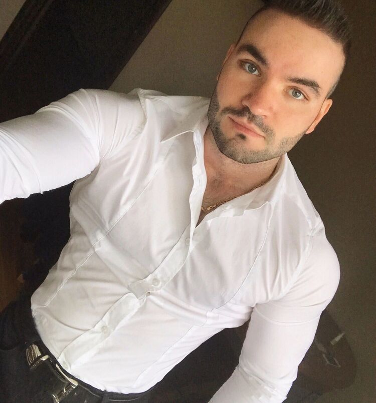 ���� 37910291 ������� ������, 38 ���, ���� ���������� � ������