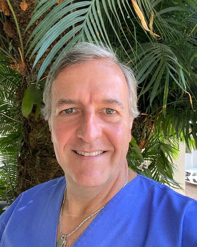 ���������� ������, ���� ������� Mason Lonnie, 61 ���, ������������ ��� ������, ����� � ���������