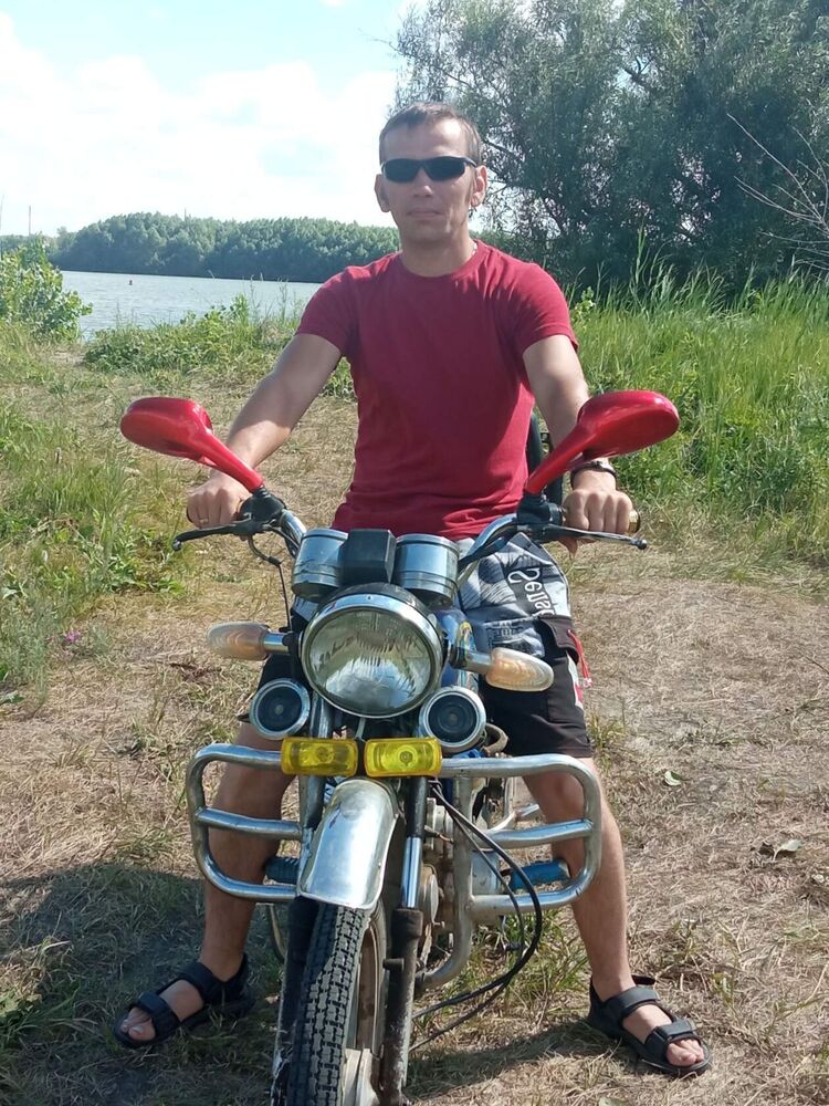  49709041  , 41 ,    