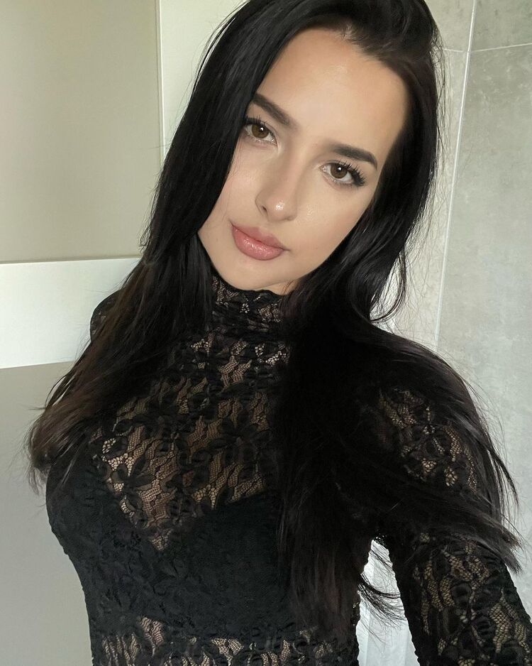  36790911  , 30 ,    -