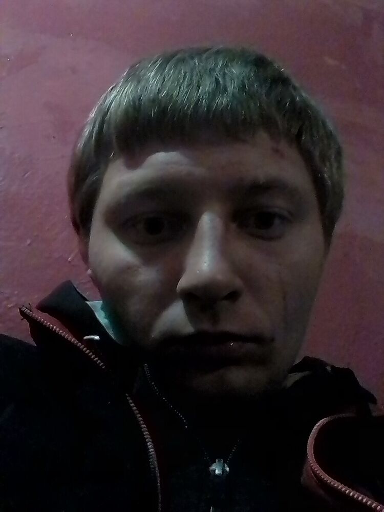 ���� 21333671 ������� �������, 31 ���, ���� ���������� � ������