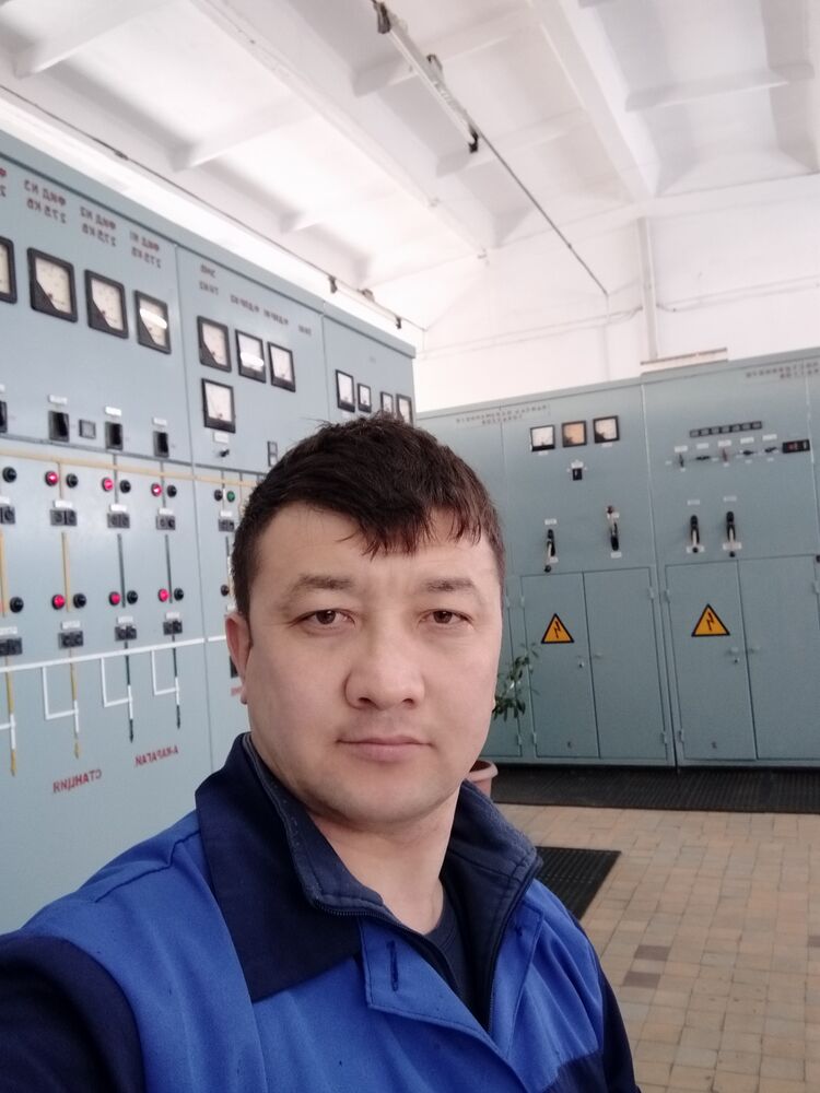  29509561  , 44 ,    