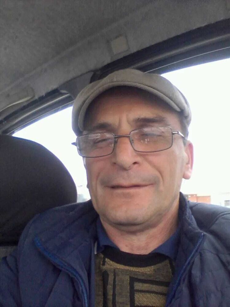 ���� 55423461 ������� ����, 59 ���, ���� ���������� � �������