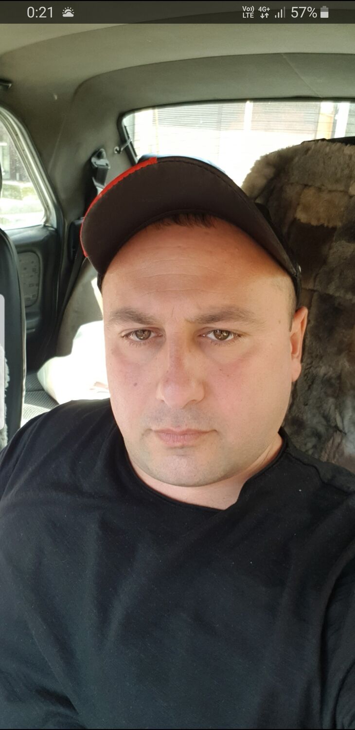  39136101  , 42 ,    