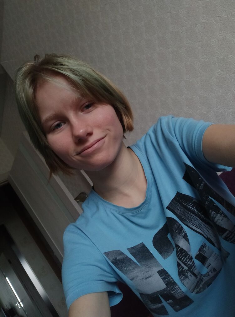  ,   , 22 ,   c 