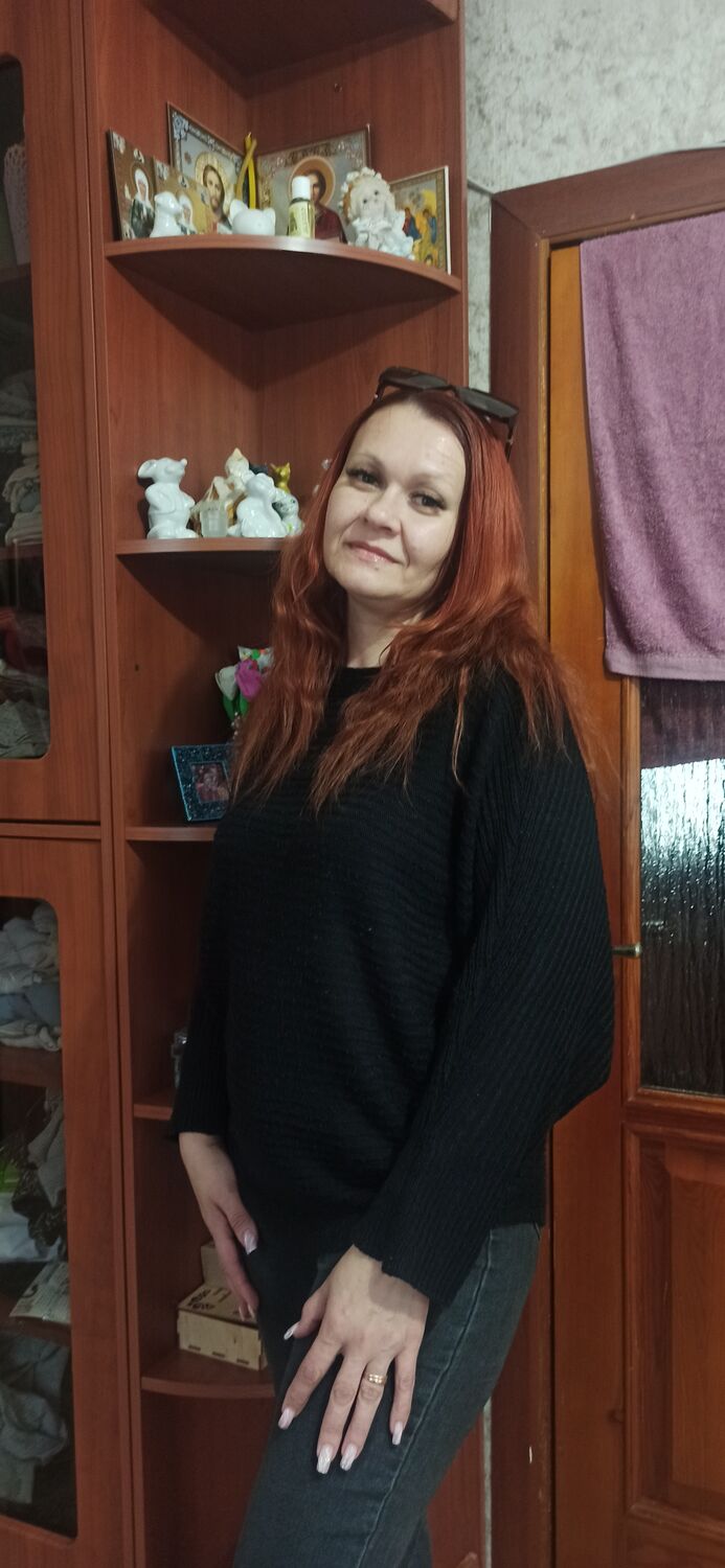 ���������� ������, ���� ������� �����, 46 ���, ������������ ��� ����� � ���������, c�������� ���������