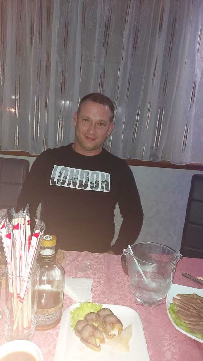  -,   , 39 ,   ,   