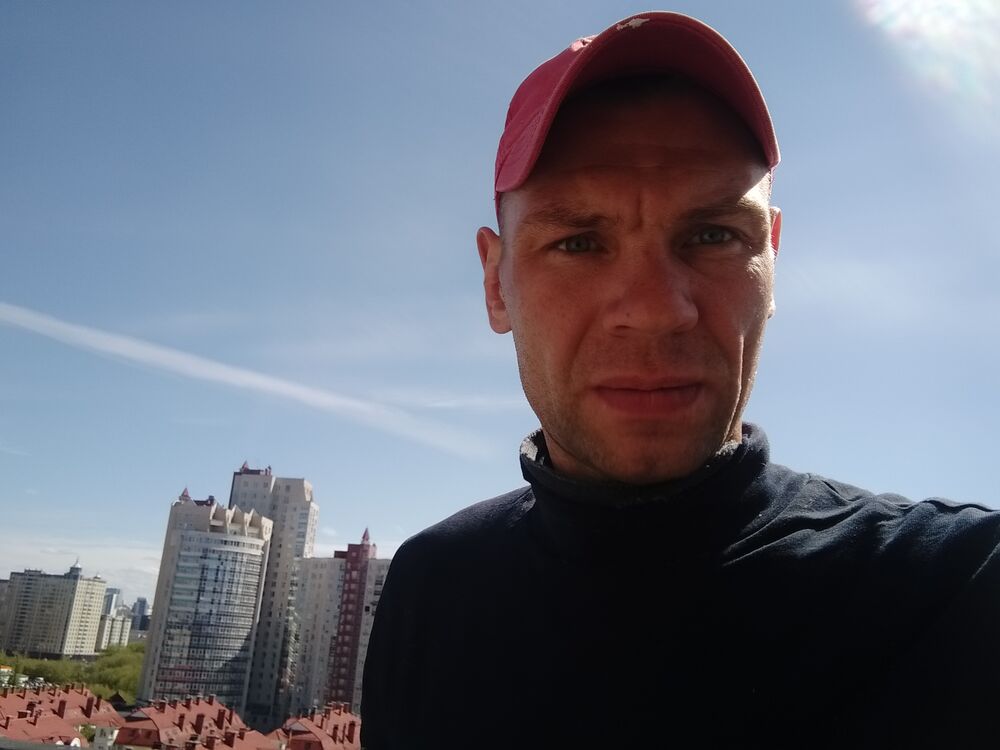 ���������� ������, ���� ������� �����, 36 ���, ������������ ��� ������, ����� � ���������, c�������� ���������, ���������