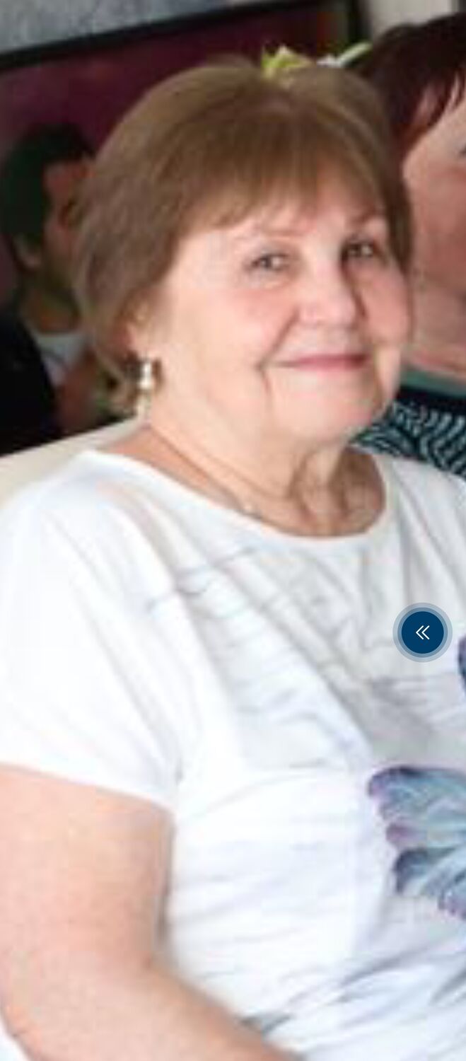 ���������� ������������, ���� ������� �����, 70 ���, ������������ ��� ����� � ���������