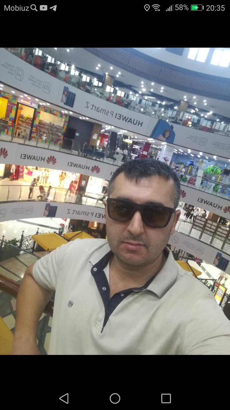  24240141  Aziz, 40 ,    