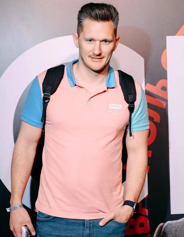 ���� 55224061 ������� �������, 32 ����, ���� ���������� � ������