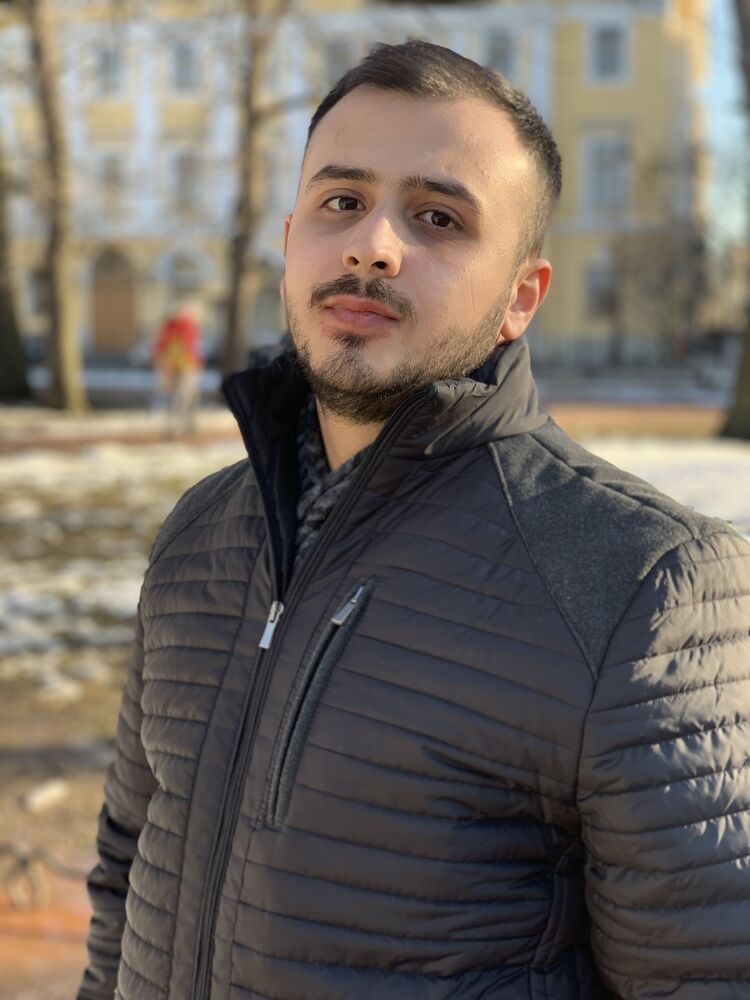 ���������� ������, ���� ������� Tito, 29 ���, ������������ ��� ������, ����� � ���������